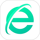 360安全瀏覽器手機版